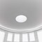Feit Electric Feit T9 4-Pin LED Tube Light Color Changing 22 Watt Equivalence 1 pk FC8/3CCT/LED - alternate 2